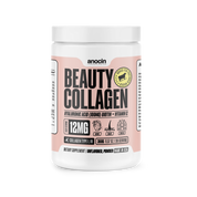 BEAUTYMIX Collagen (Type I, III for Hair, Skin, Nail)