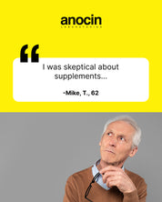 Glucosamine Collagen Chondroitin 3000mg with Turmeric, MSM, Hyaluronic Acid & Boswellia Serrata