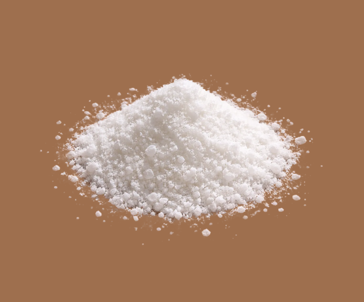 Chondroitin Sulfate