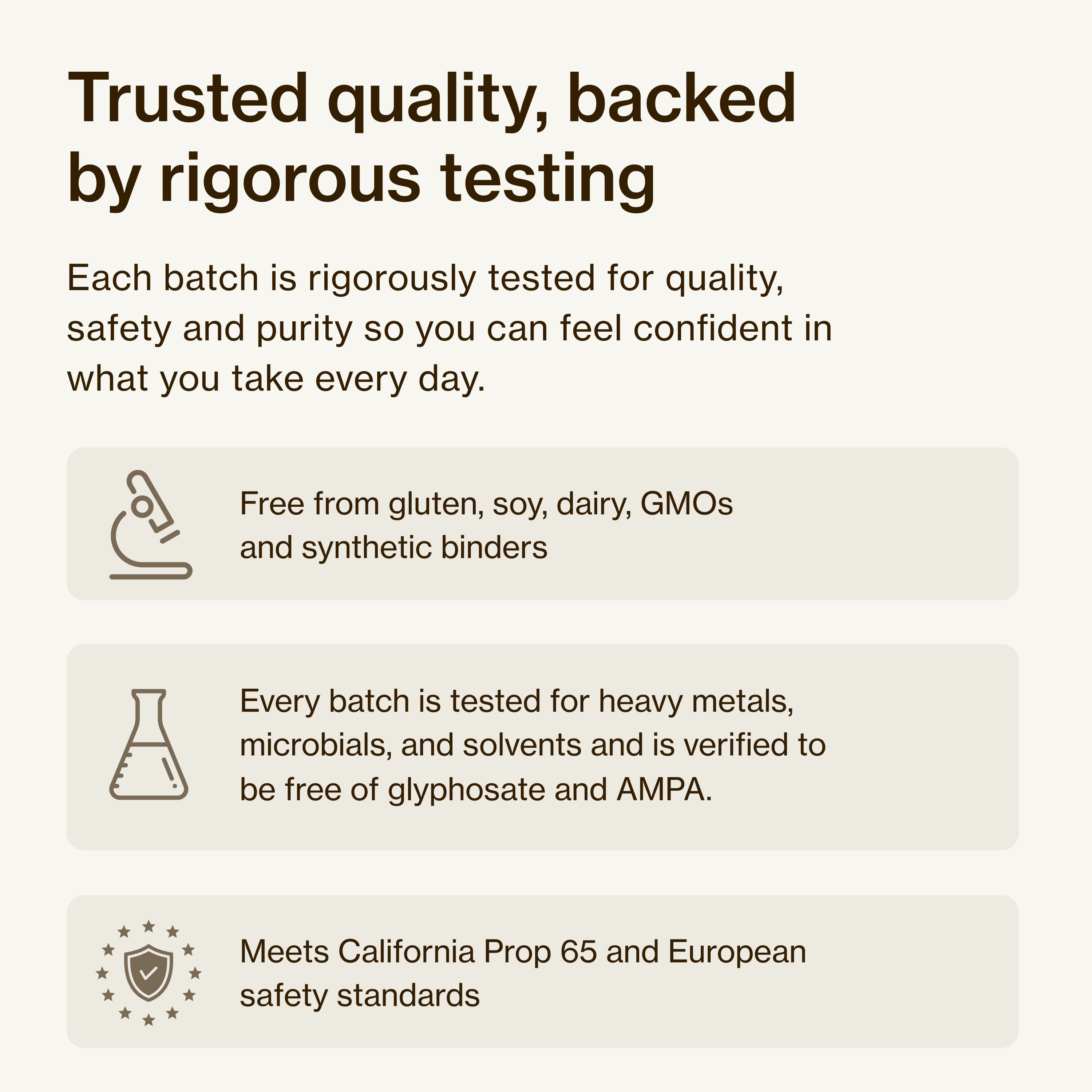 Glucosamine Collagen Chondroitin 3000mg with Turmeric, MSM, Hyaluronic Acid & Boswellia Serrata