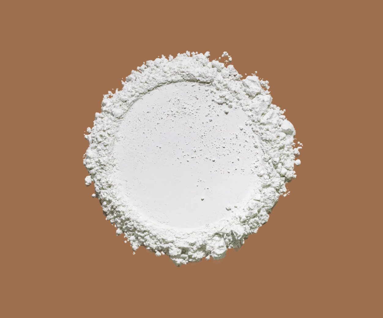 Glucosamine Sulfate