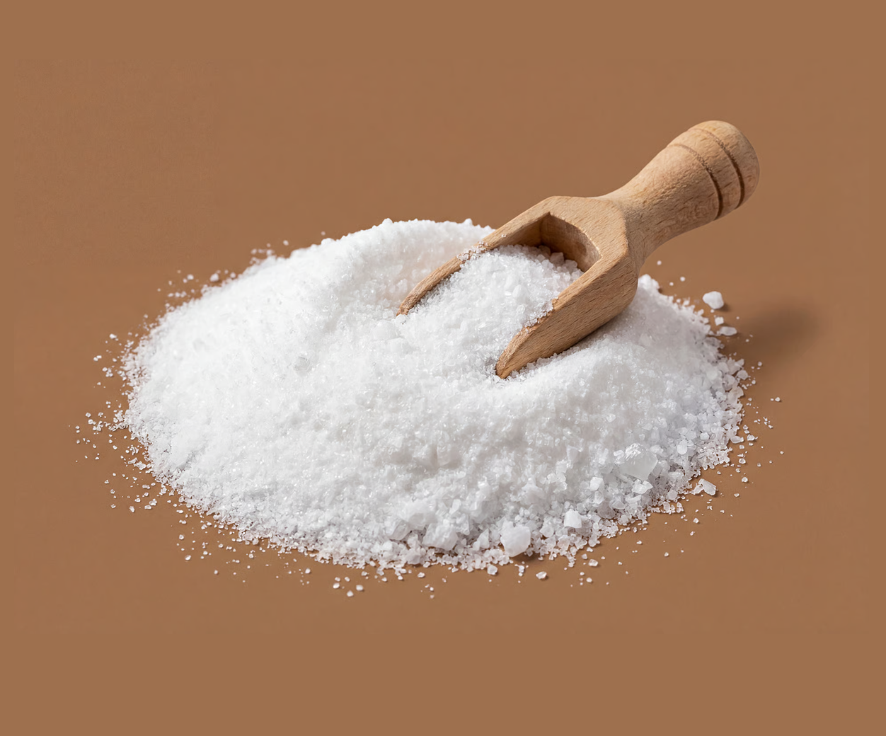 Methylsulfonylmethane (MSM)