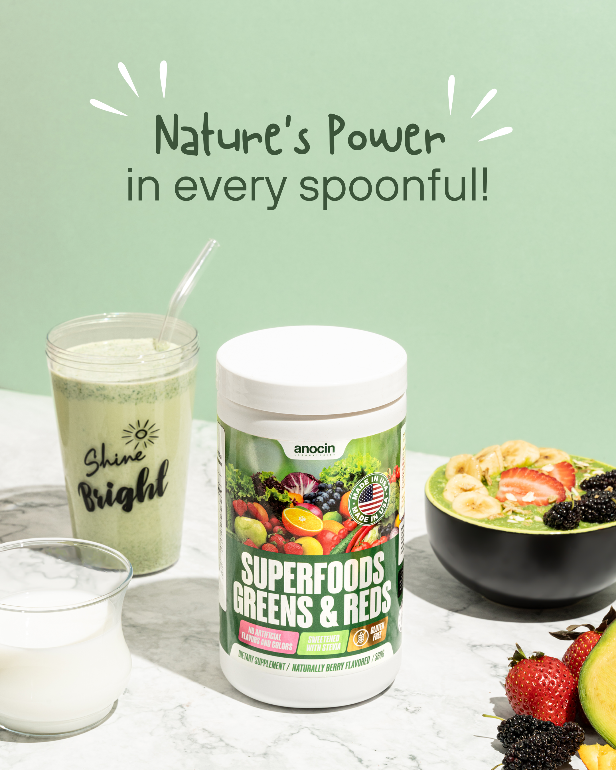 Nature_s_Power_in_Every_Spoonful2.png