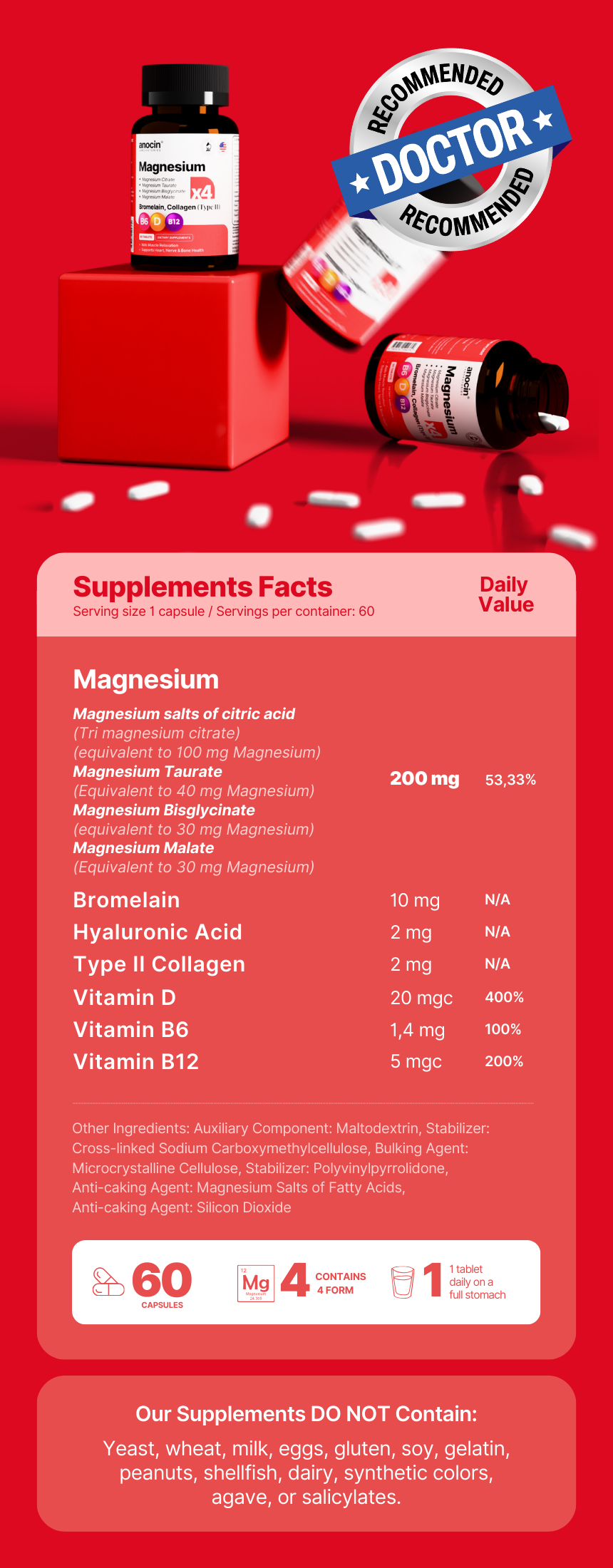 SECTION-BIG-MAGNESIUM-FACTS-3.png