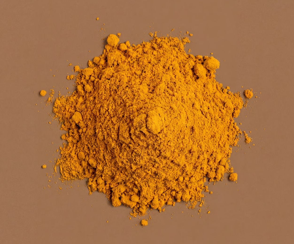 Turmeric Extract (40% Curcumin)