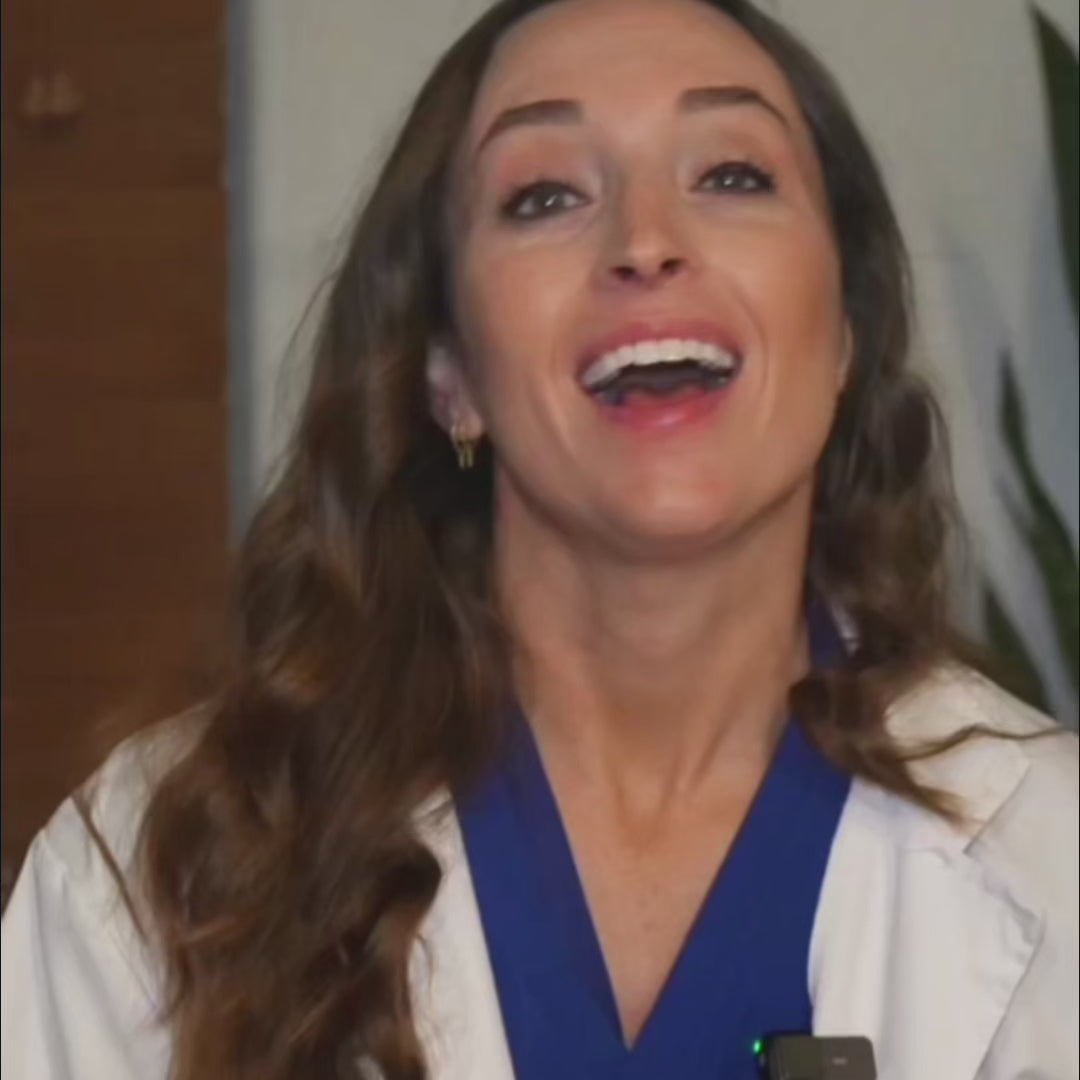 Glucosamine Collagen Chondroitin 3000mg with Turmeric, MSM, Hyaluronic Acid & Boswellia Serrata